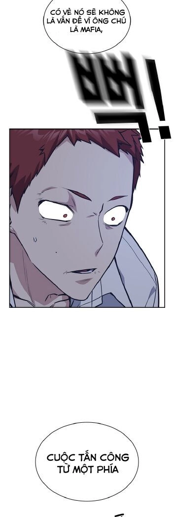 Học Nhóm Chapter 27 - 9