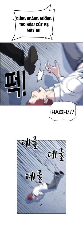 Học Nhóm Chapter 27 - 13