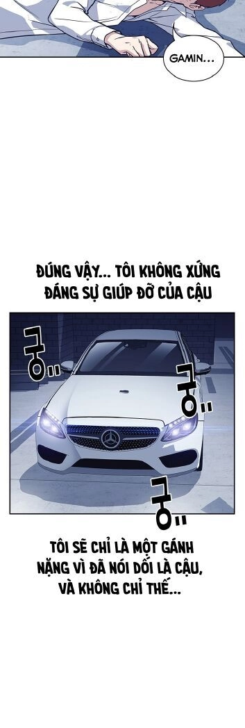 Học Nhóm Chapter 27 - 16