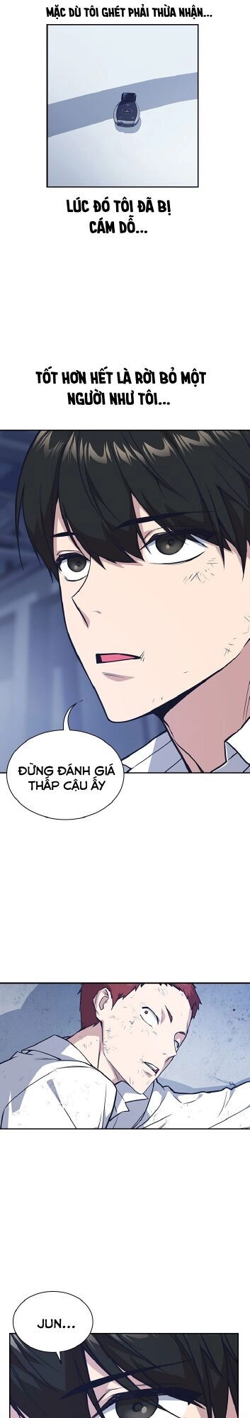 Học Nhóm Chapter 27 - 17