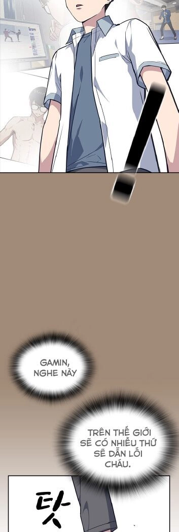 Học Nhóm Chapter 27 - 24