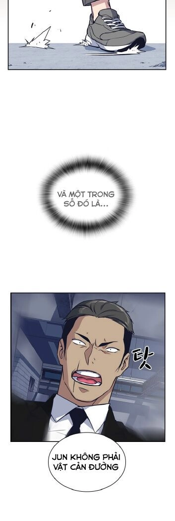 Học Nhóm Chapter 27 - 25