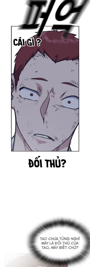 Học Nhóm Chapter 27 - 27