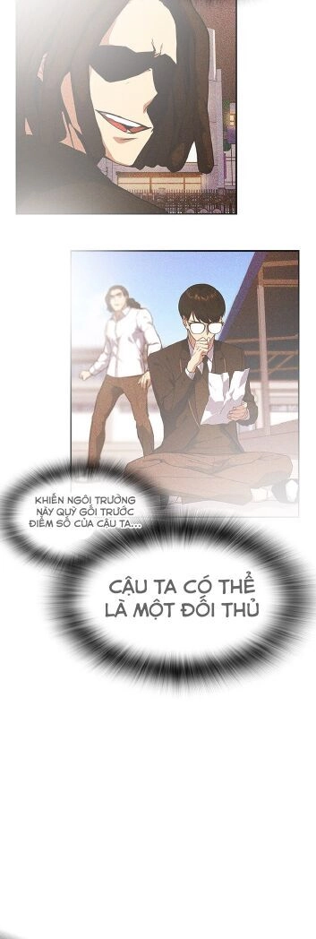 Học Nhóm Chapter 27 - 28