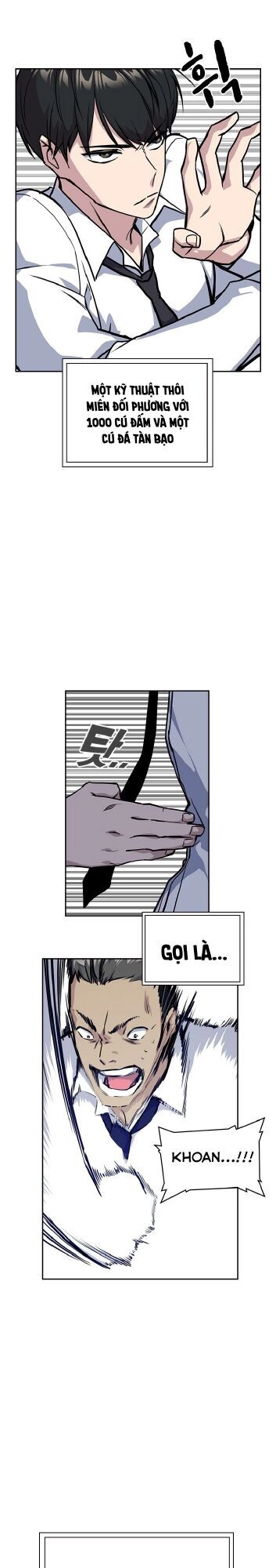 Học Nhóm Chapter 27 - 32