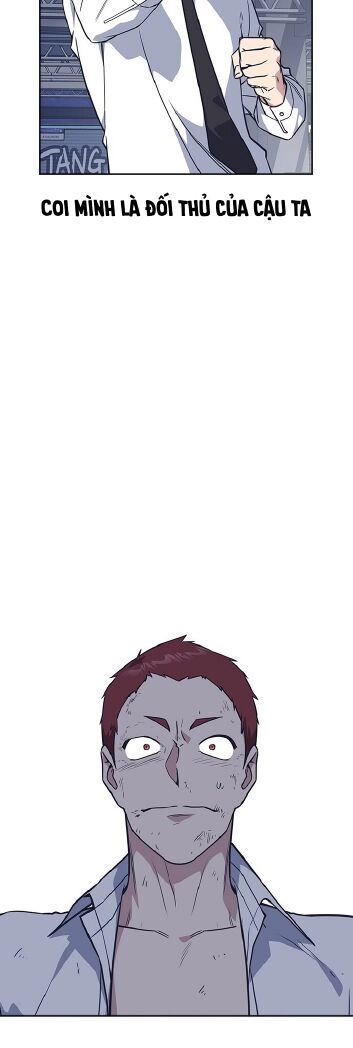 Học Nhóm Chapter 27 - 36