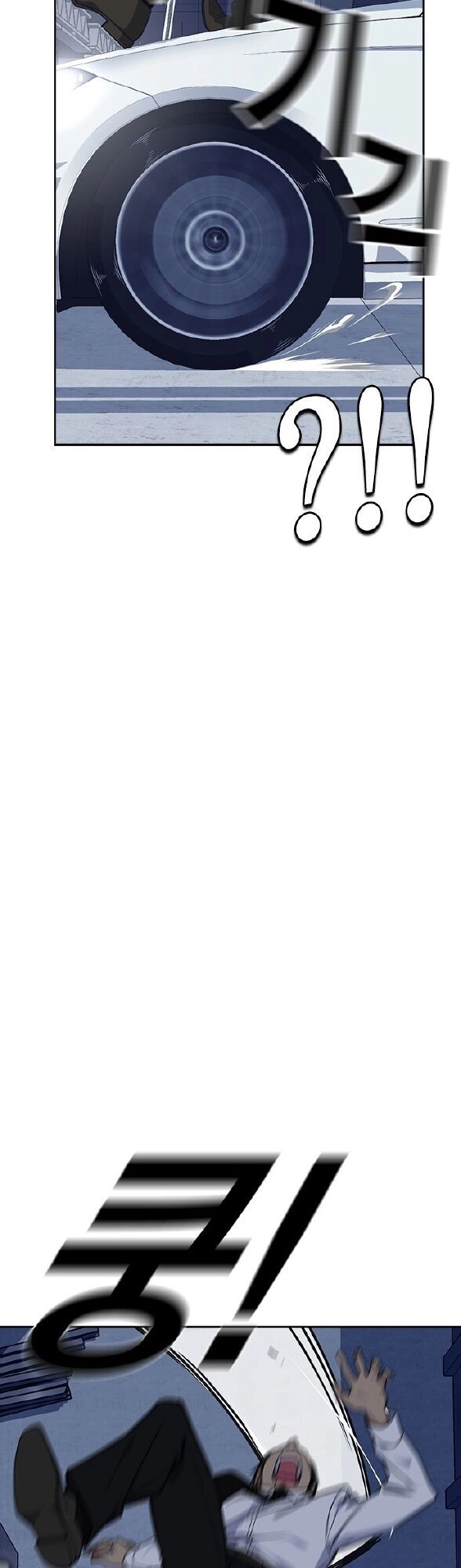 Học Nhóm Chapter 27 - 41