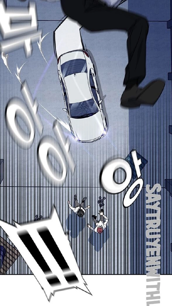 Học Nhóm Chapter 27 - 42