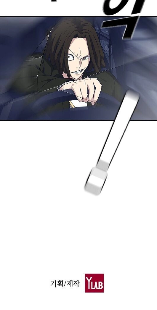 Học Nhóm Chapter 27 - 46