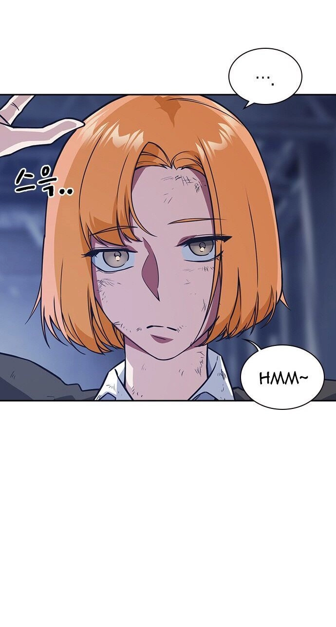 Học Nhóm Chapter 28 - 5