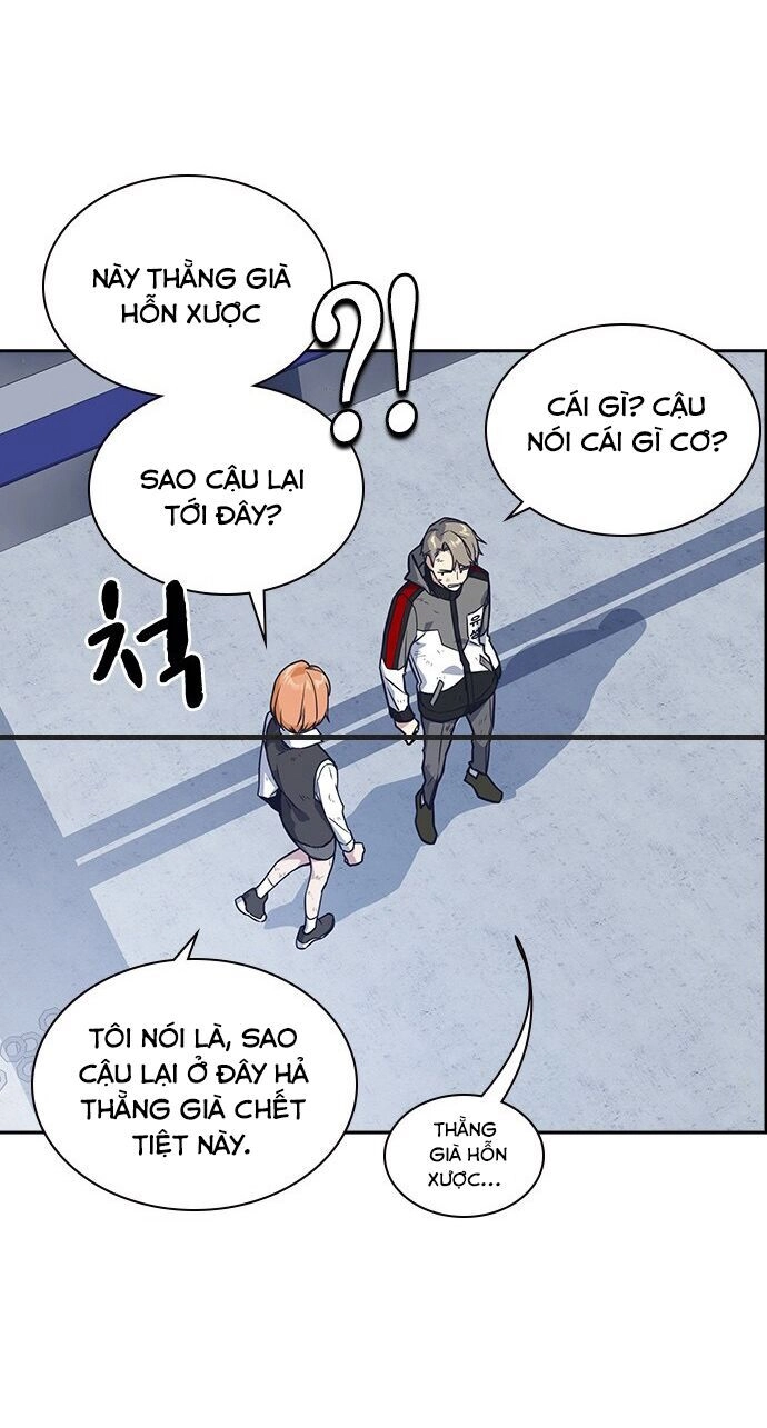 Học Nhóm Chapter 28 - 6