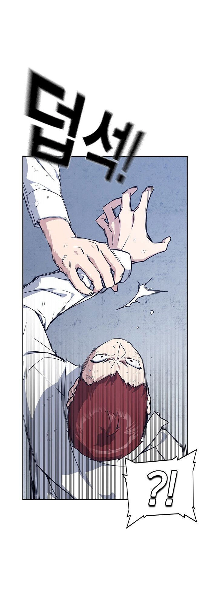 Học Nhóm Chapter 28 - 16