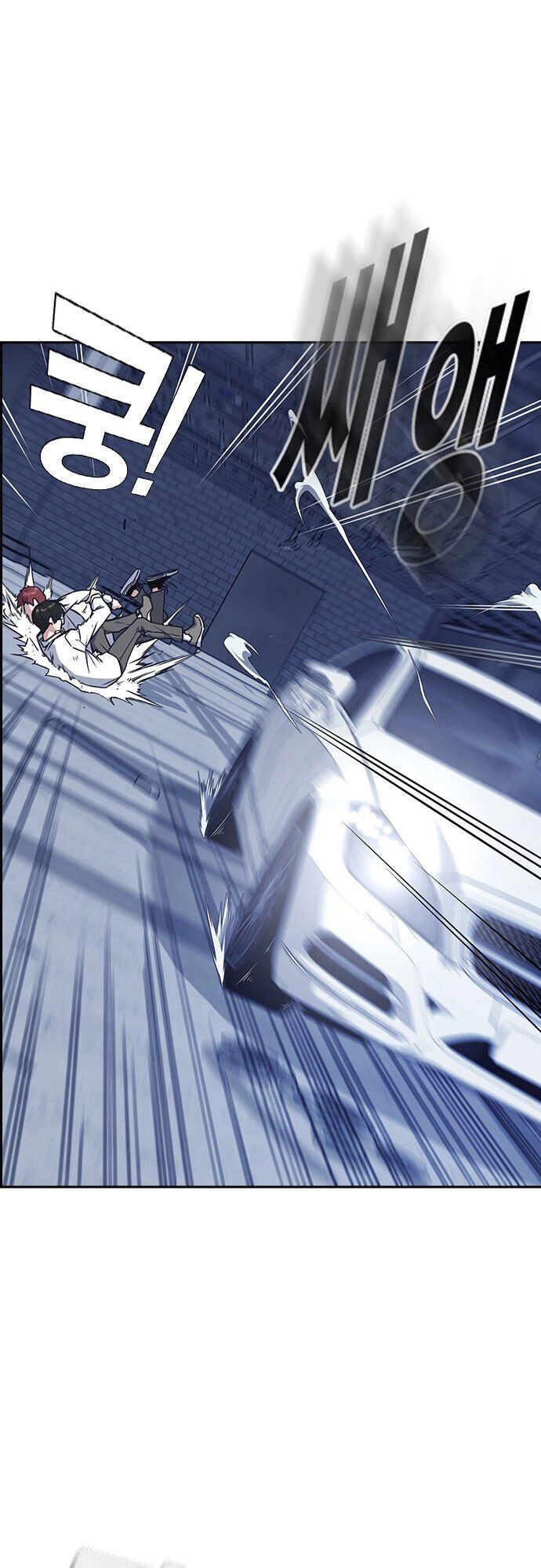 Học Nhóm Chapter 28 - 17