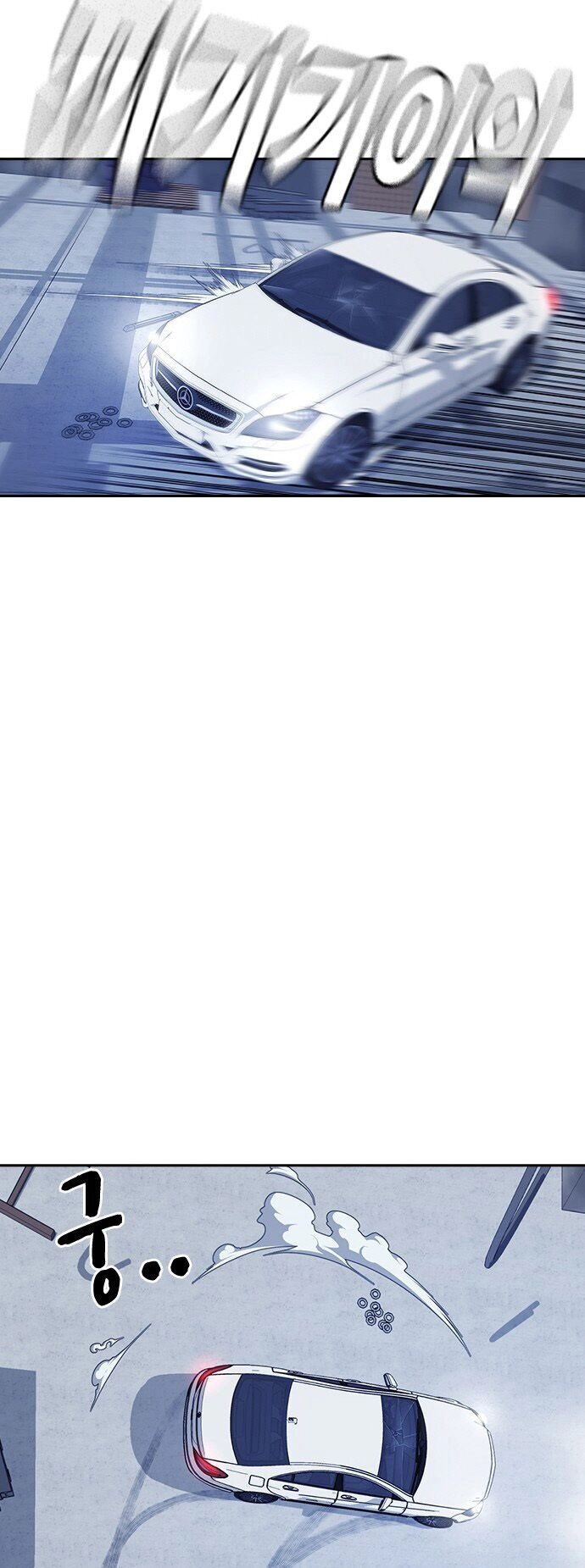 Học Nhóm Chapter 28 - 18