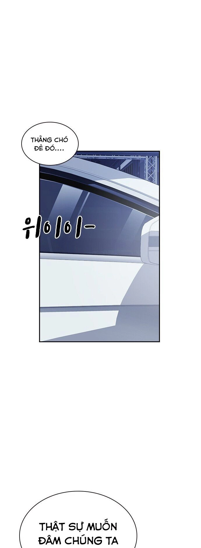 Học Nhóm Chapter 28 - 22