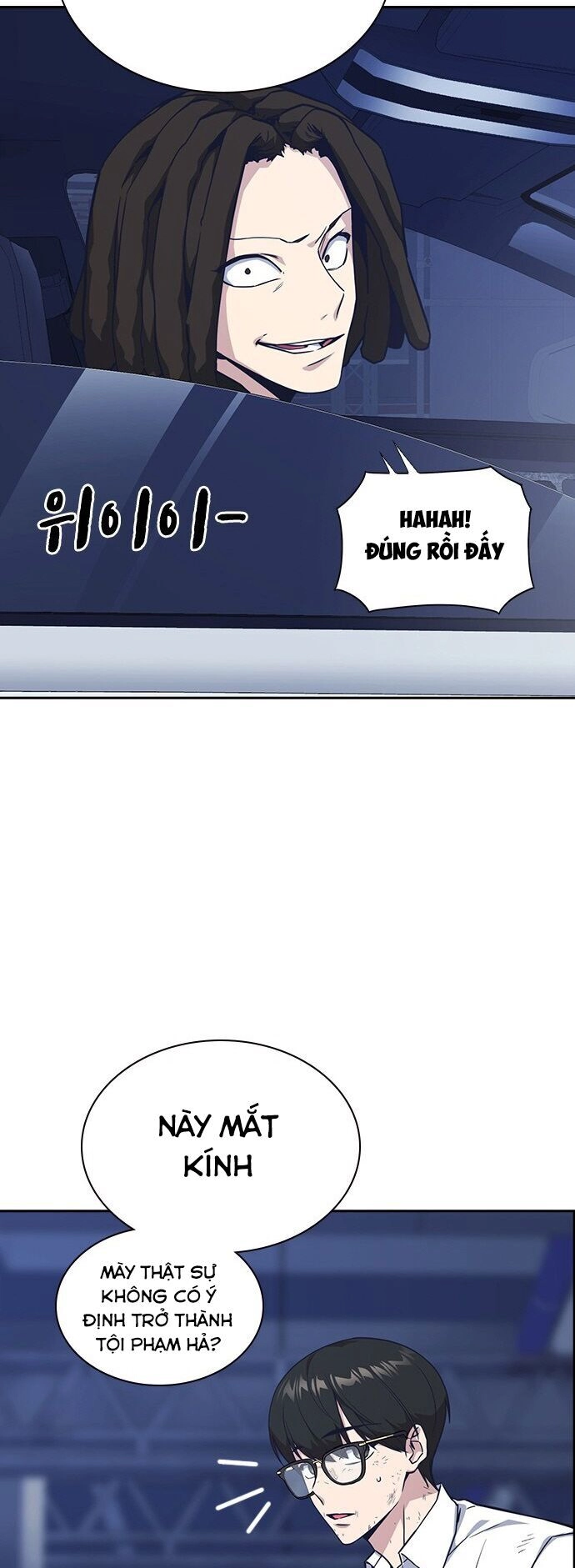 Học Nhóm Chapter 28 - 23