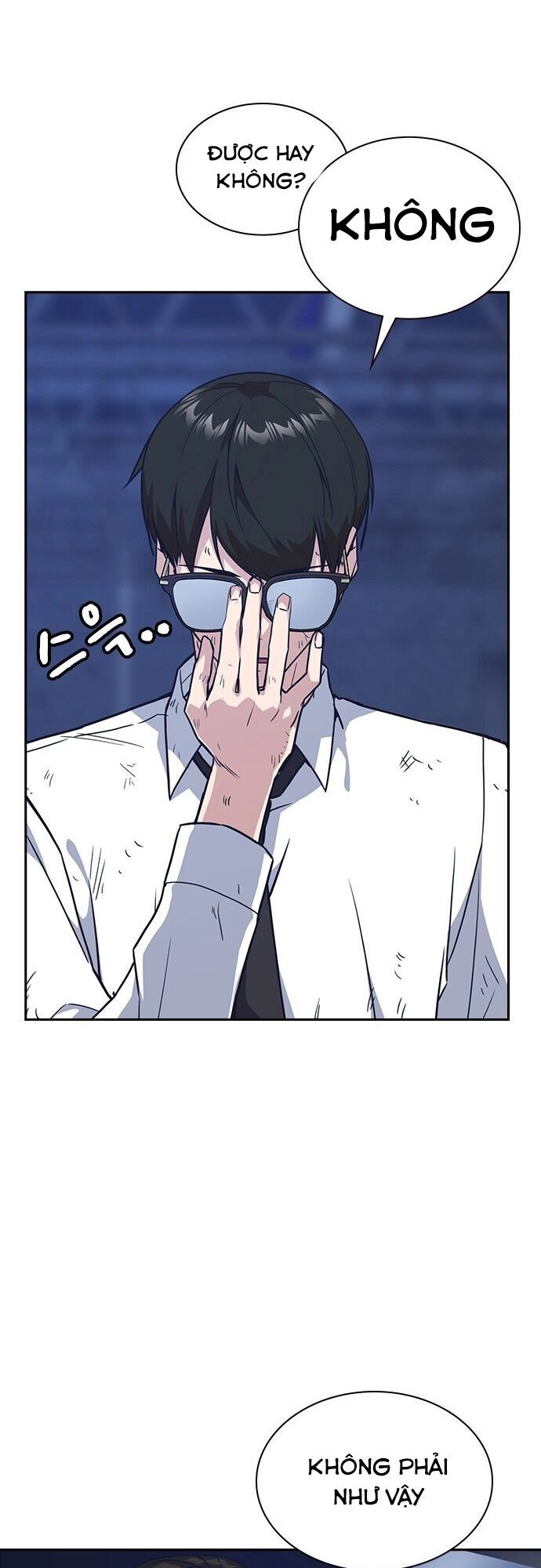 Học Nhóm Chapter 28 - 26