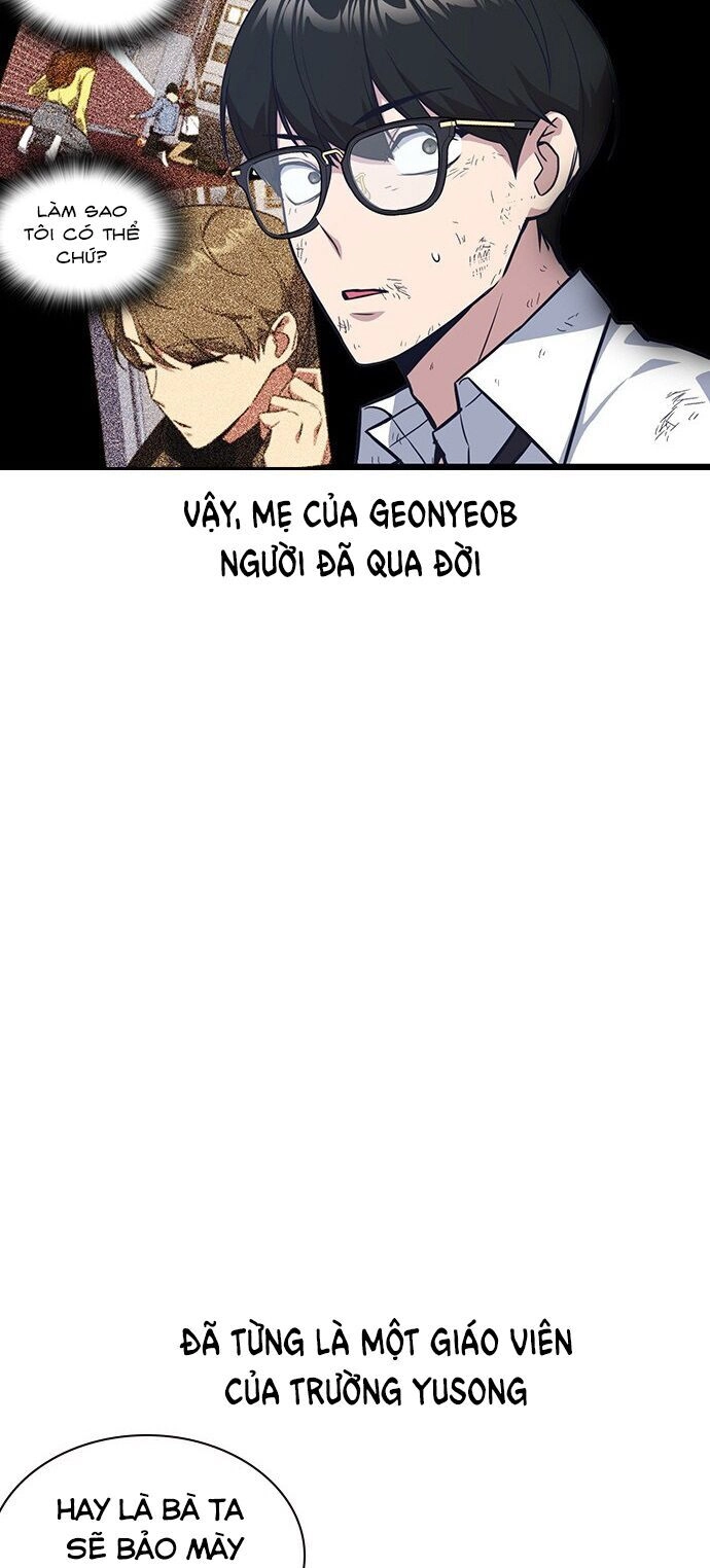 Học Nhóm Chapter 28 - 38