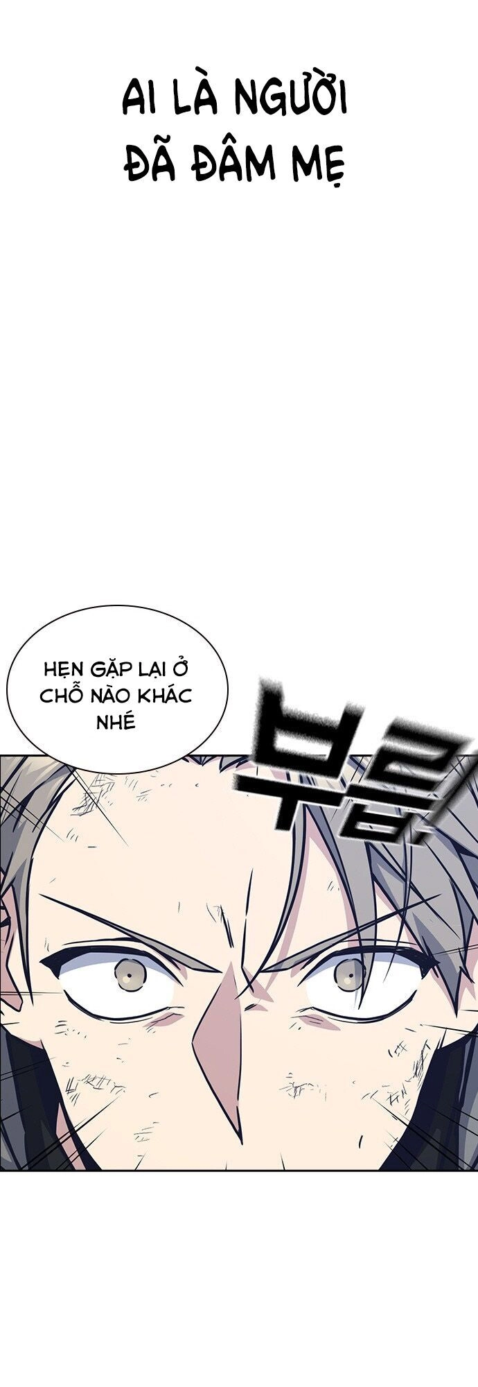 Học Nhóm Chapter 28 - 42