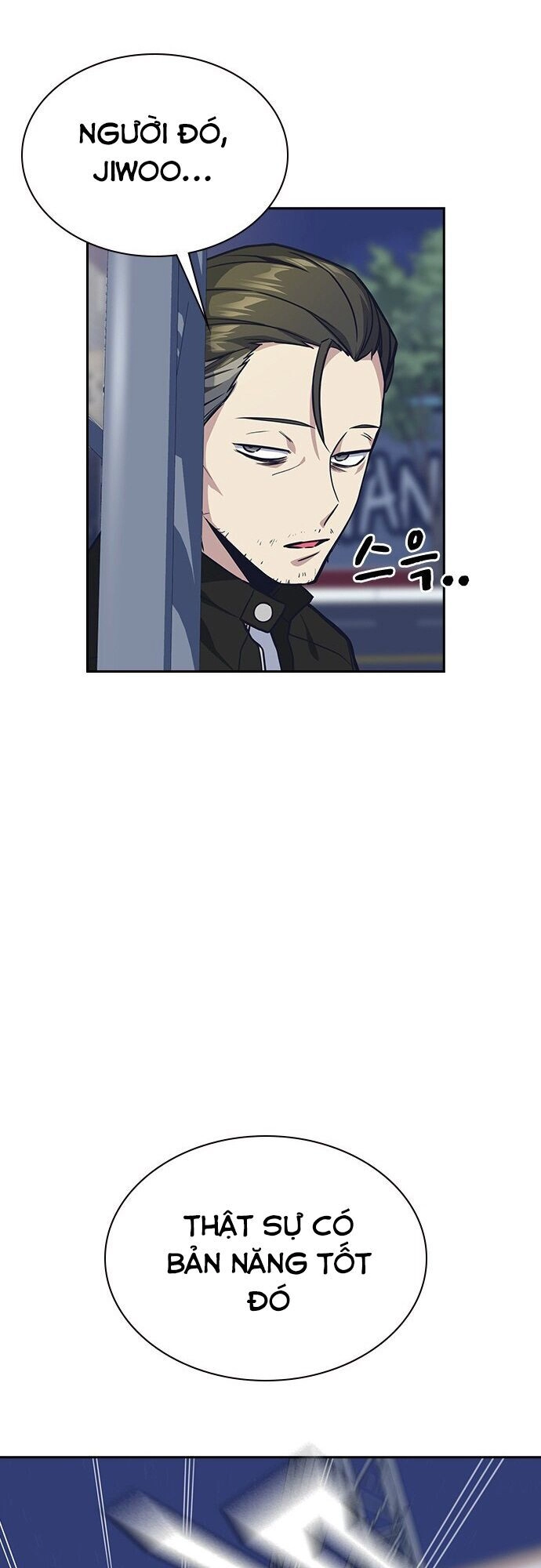 Học Nhóm Chapter 28 - 44