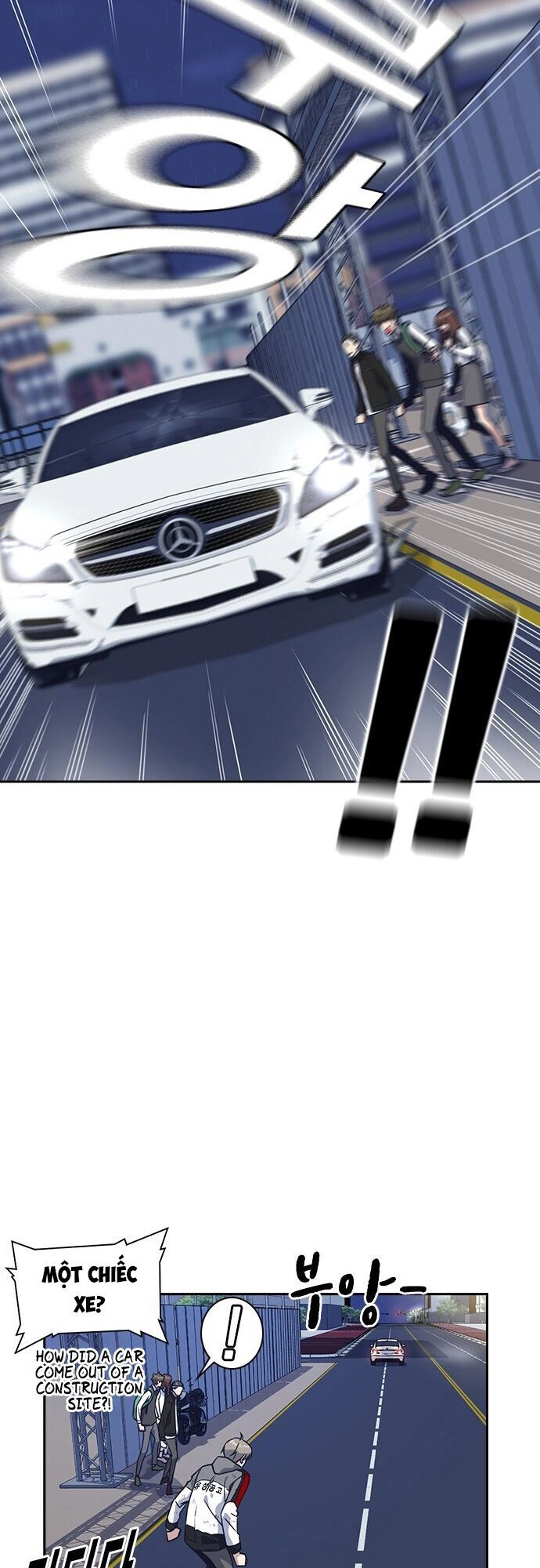 Học Nhóm Chapter 28 - 45