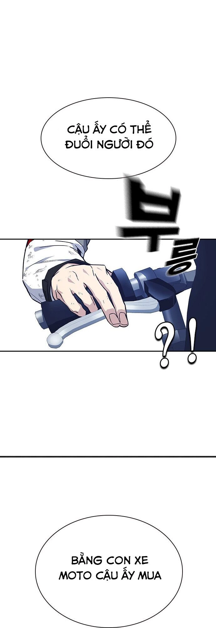 Học Nhóm Chapter 28 - 48