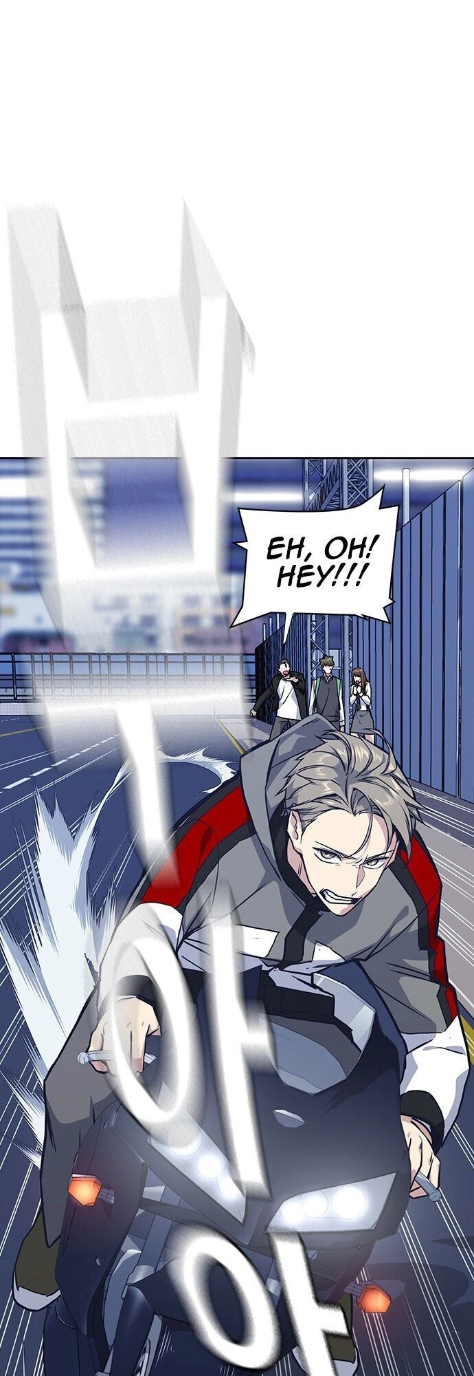 Học Nhóm Chapter 28 - 49