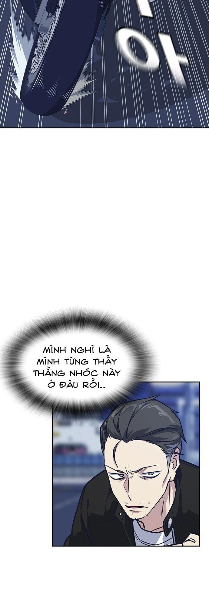 Học Nhóm Chapter 28 - 50