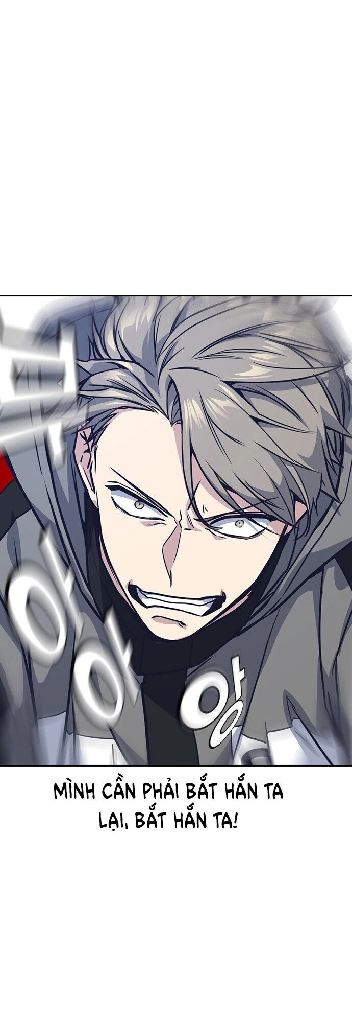 Học Nhóm Chapter 28 - 51