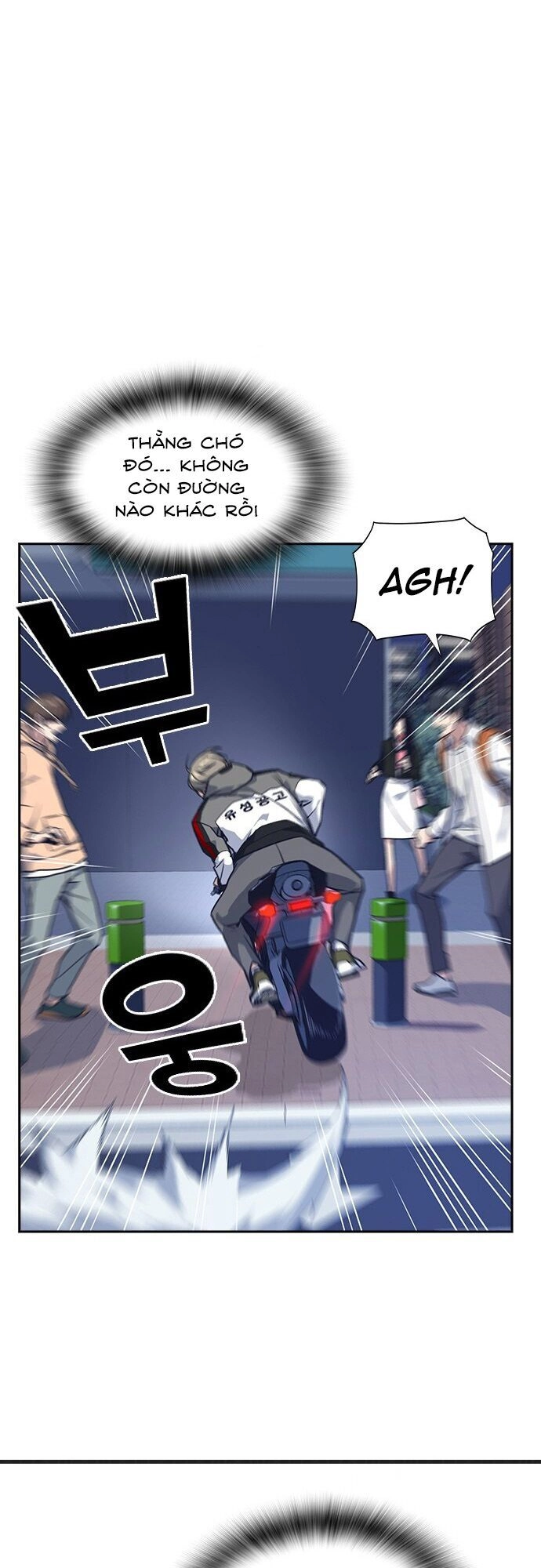 Học Nhóm Chapter 28 - 55