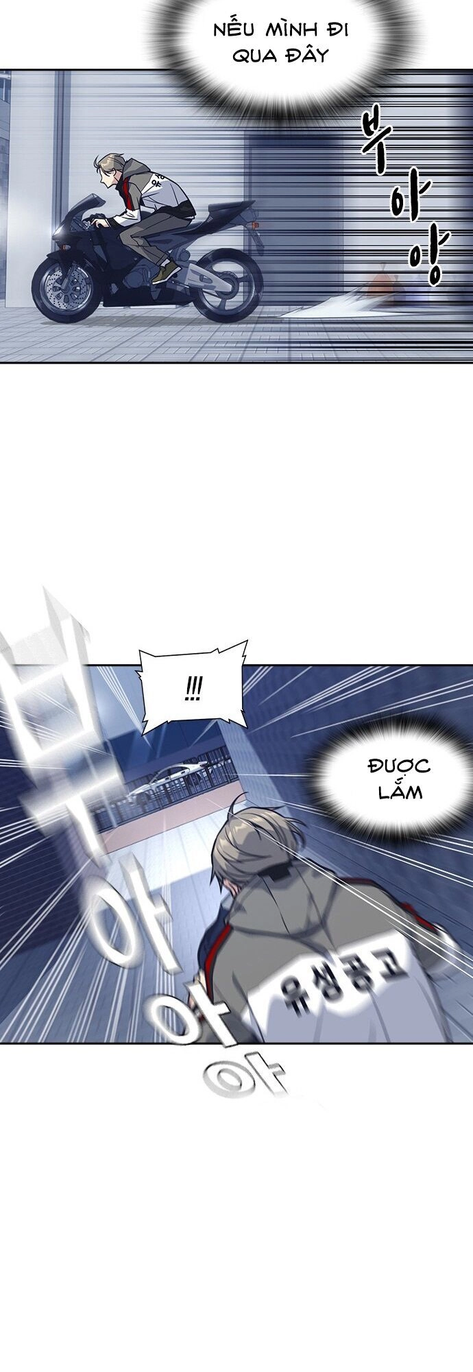 Học Nhóm Chapter 28 - 56