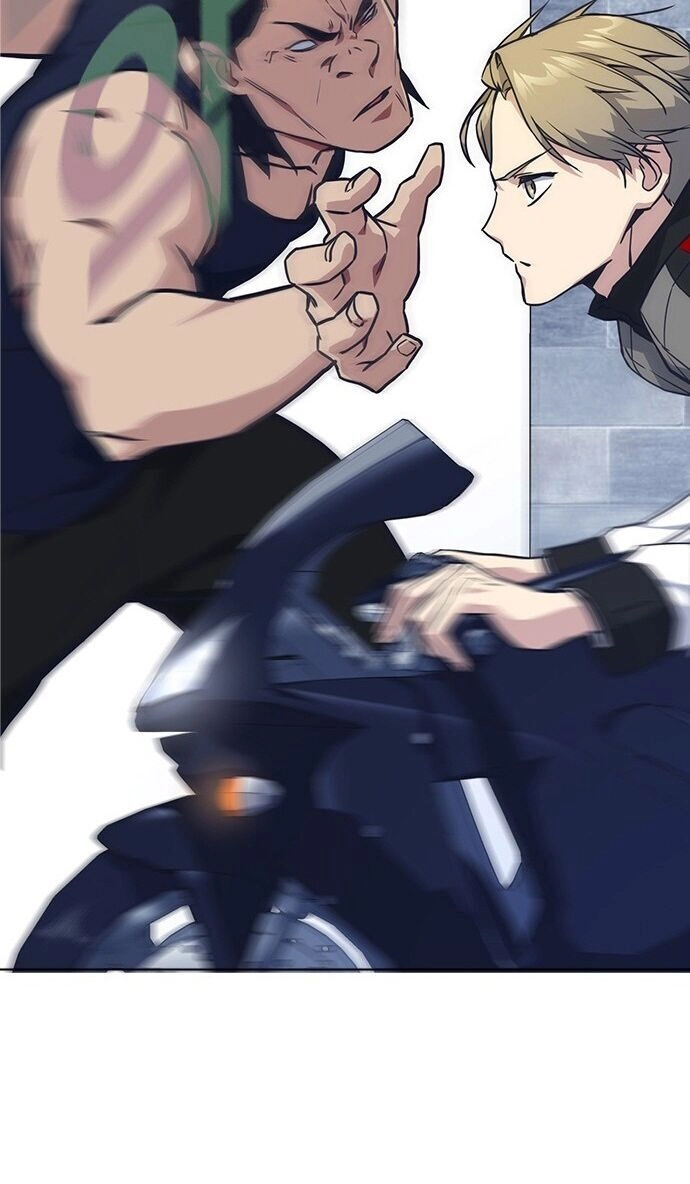 Học Nhóm Chapter 28 - 58