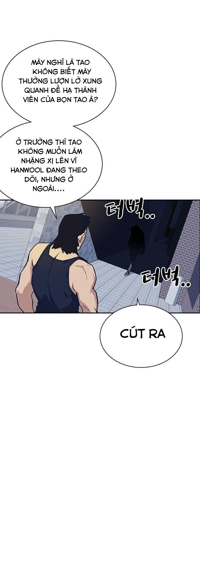 Học Nhóm Chapter 28 - 61