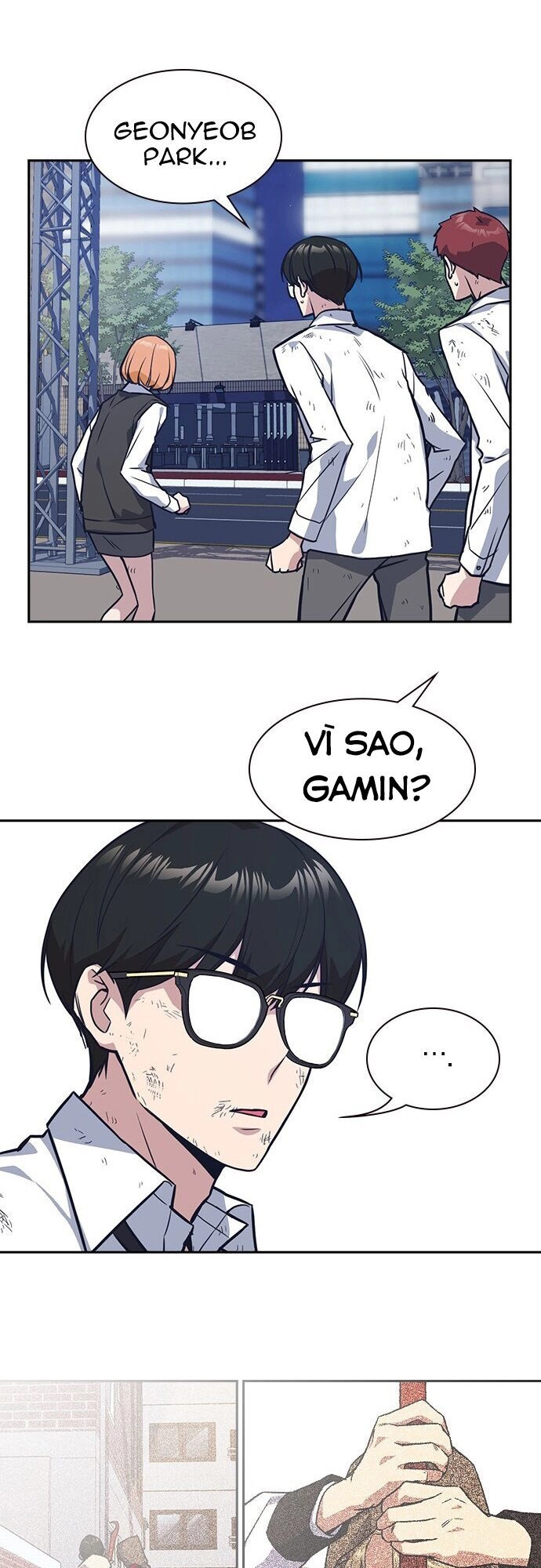 Học Nhóm Chapter 28 - 62