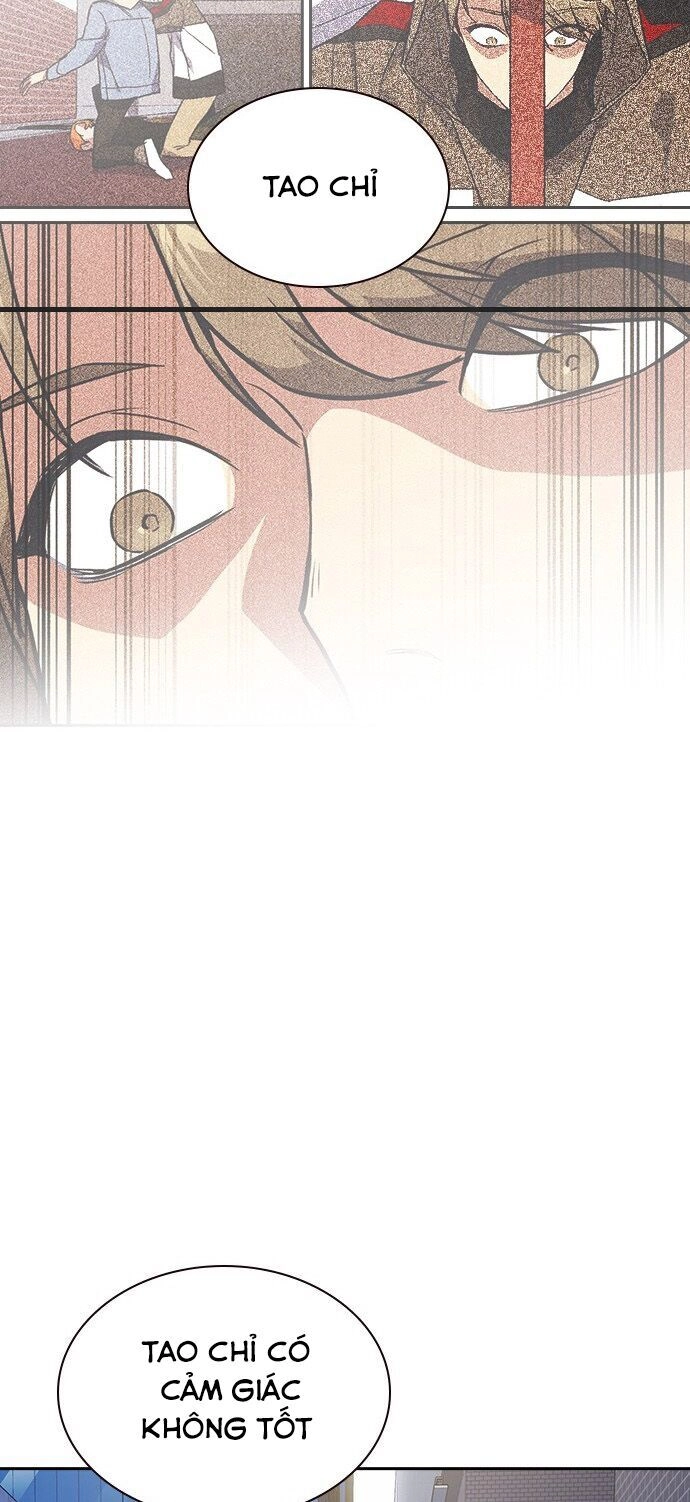 Học Nhóm Chapter 28 - 63