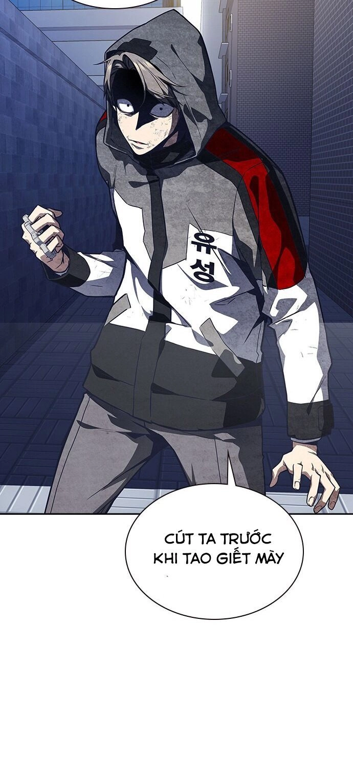 Học Nhóm Chapter 28 - 64