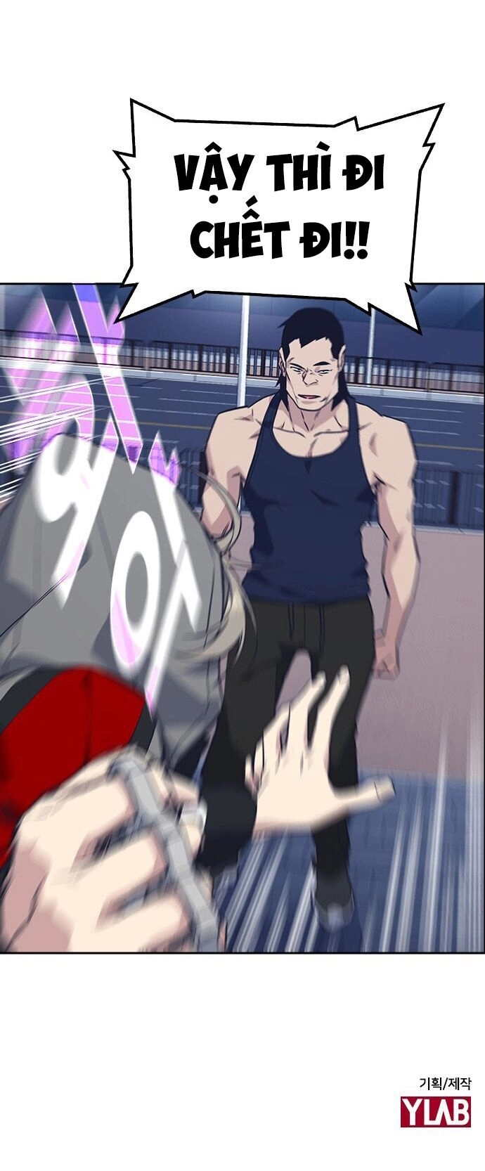 Học Nhóm Chapter 28 - 66