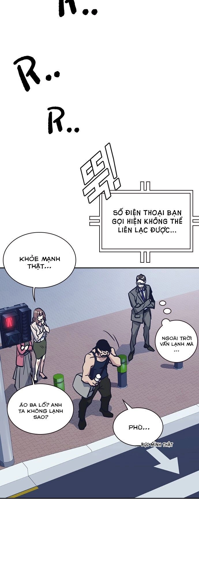 Học Nhóm Chapter 29 - 3