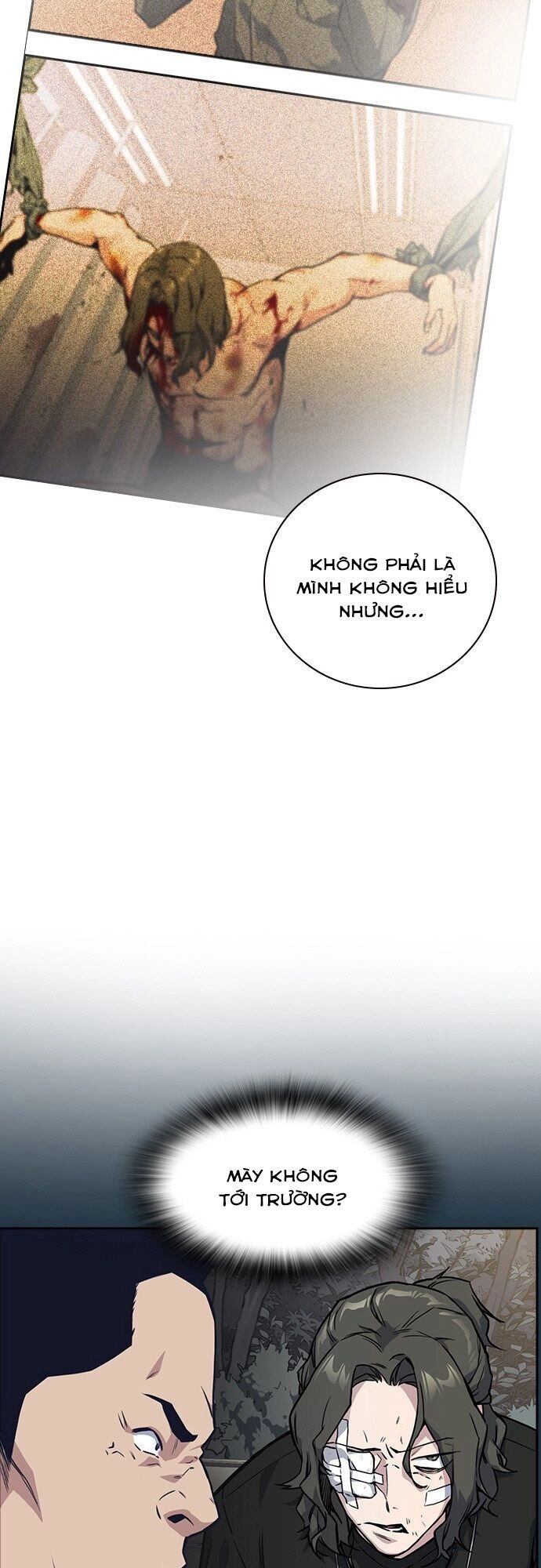 Học Nhóm Chapter 29 - 5