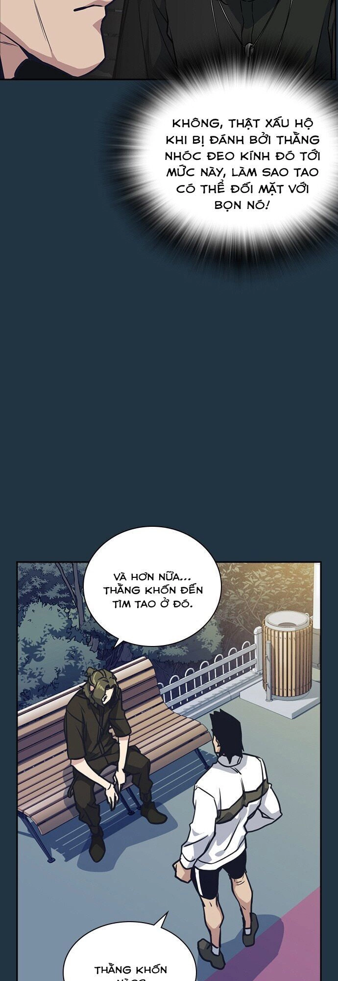 Học Nhóm Chapter 29 - 6