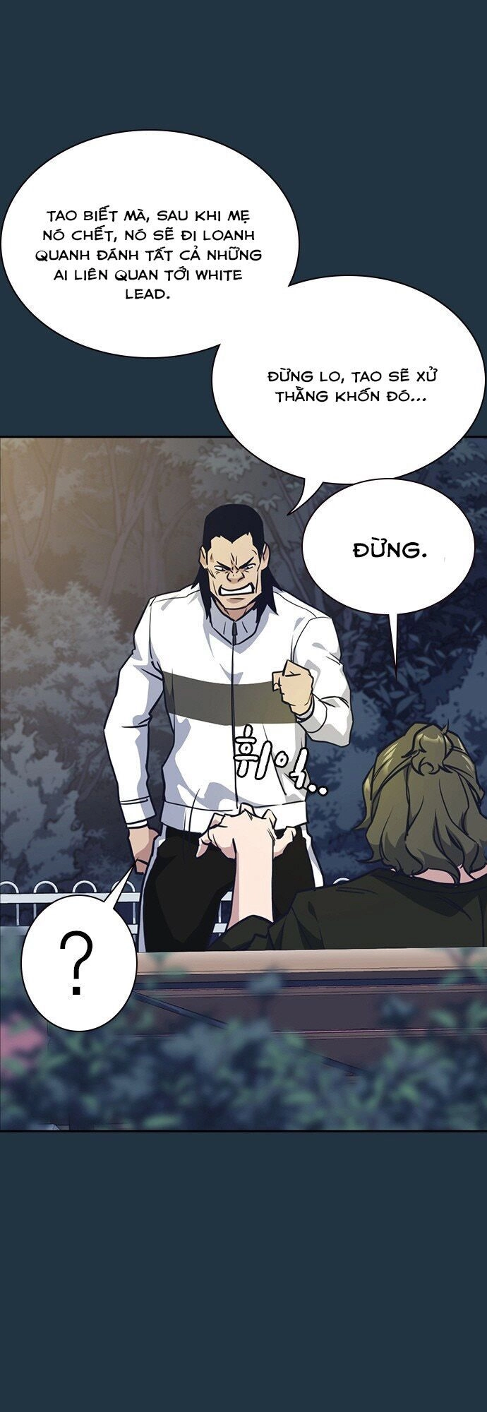 Học Nhóm Chapter 29 - 8