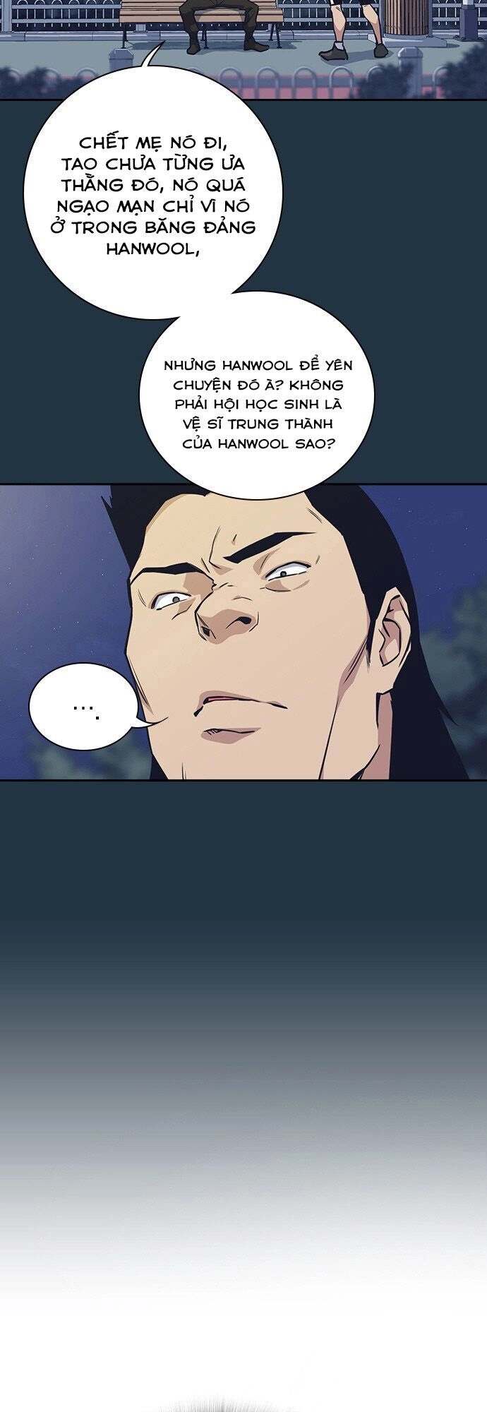 Học Nhóm Chapter 29 - 10