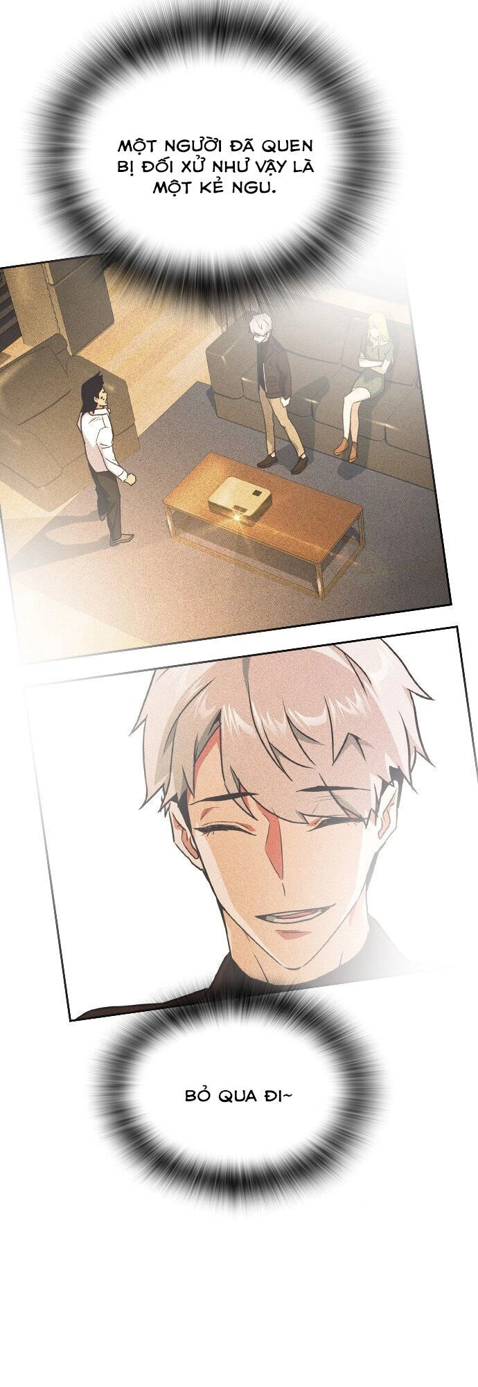 Học Nhóm Chapter 29 - 11