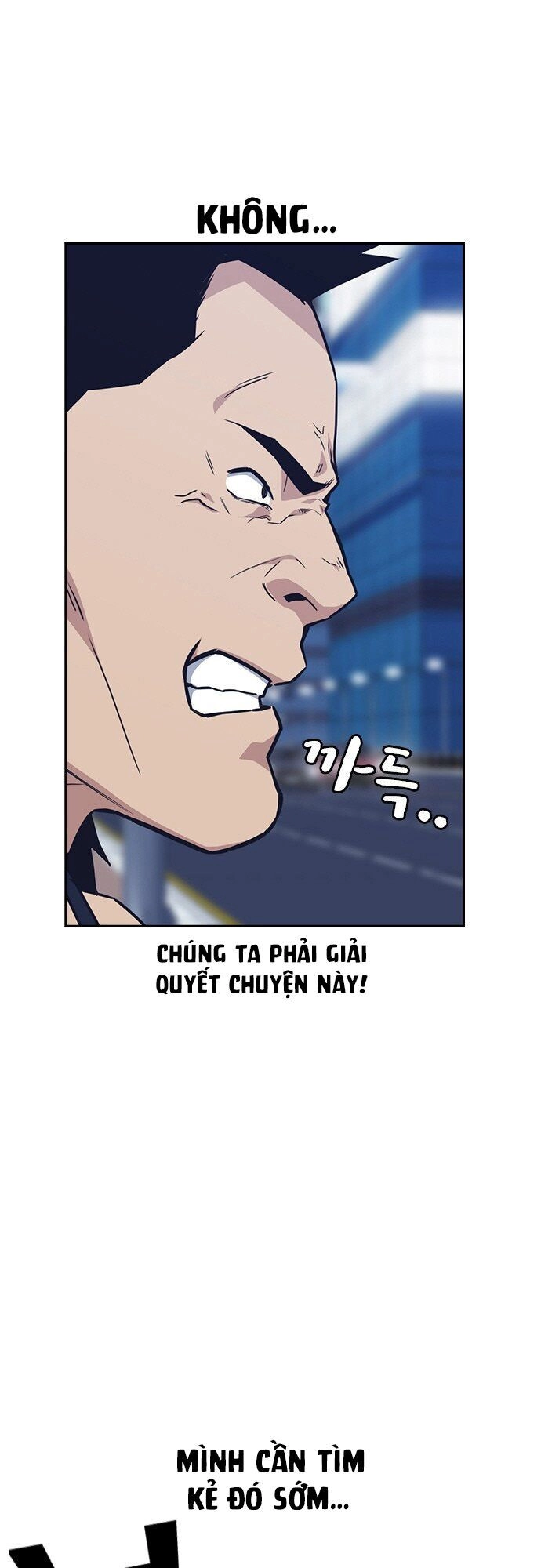 Học Nhóm Chapter 29 - 12