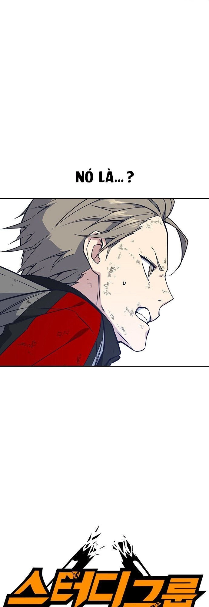 Học Nhóm Chapter 29 - 14