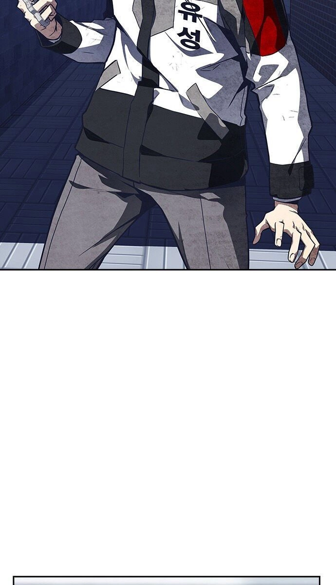 Học Nhóm Chapter 29 - 17