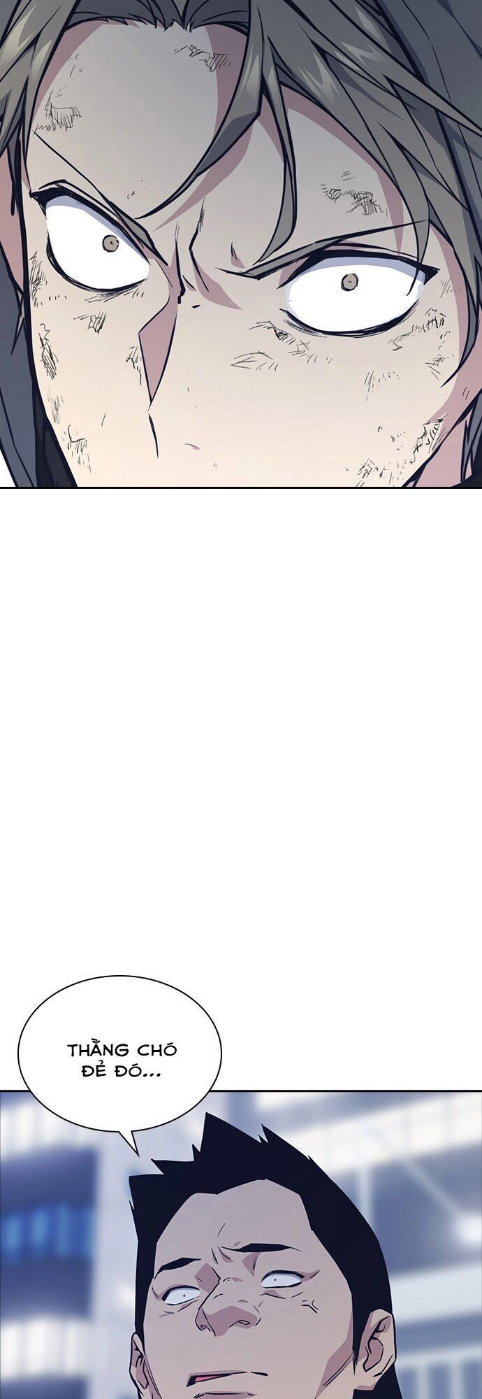 Học Nhóm Chapter 29 - 19