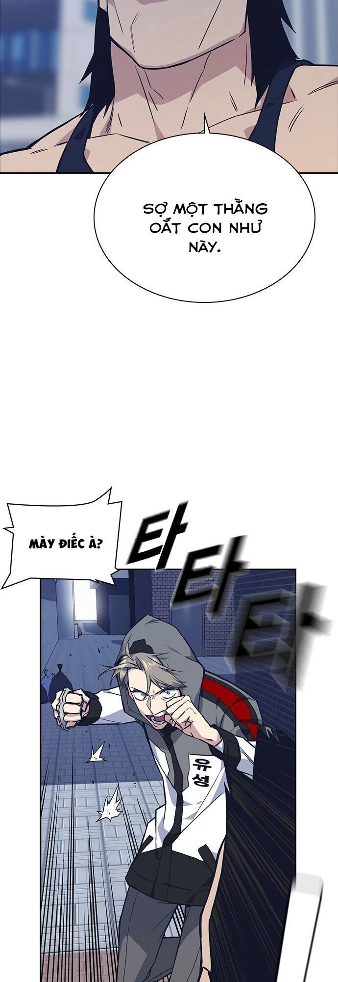 Học Nhóm Chapter 29 - 20