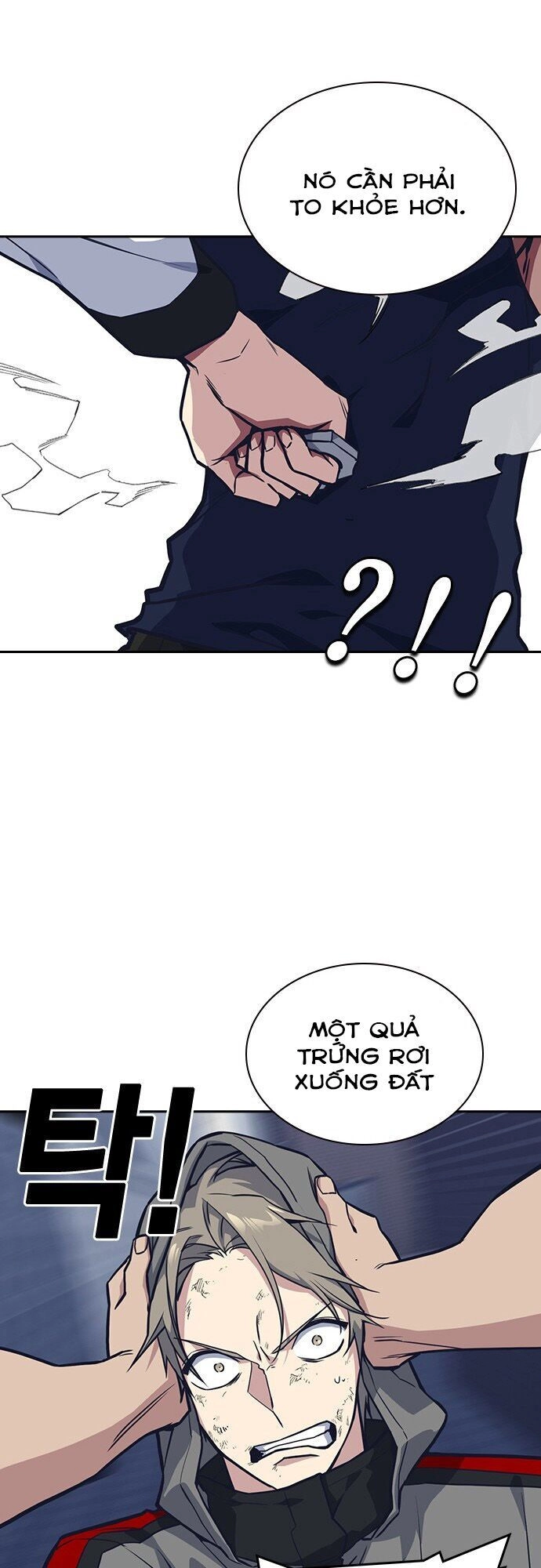 Học Nhóm Chapter 29 - 24