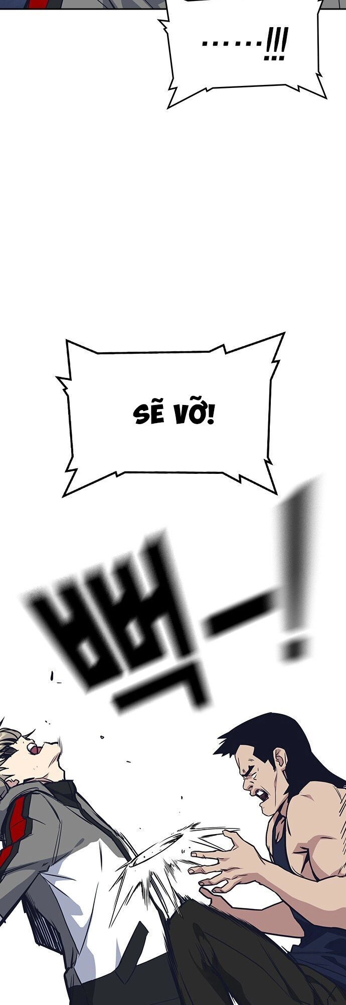 Học Nhóm Chapter 29 - 25